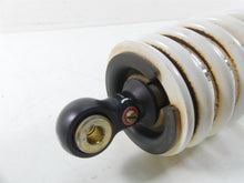 Load image into Gallery viewer, 2017 Yamaha YXZ1000R EPS SS Straight Fox Left Rear Shock Damper 2HC-F2210-01-00
