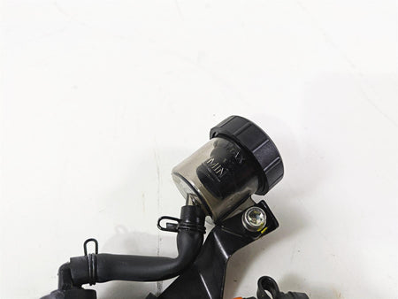 2023 Ducati Monster 937 SP Rear Brake Master Cylinder 62540201A {{ shop.shopifyCountryName }} - Mototech271