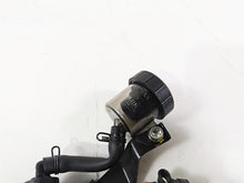 Load image into Gallery viewer, 2023 Ducati Monster 937 SP Rear Brake Master Cylinder 62540201A | Mototech271
