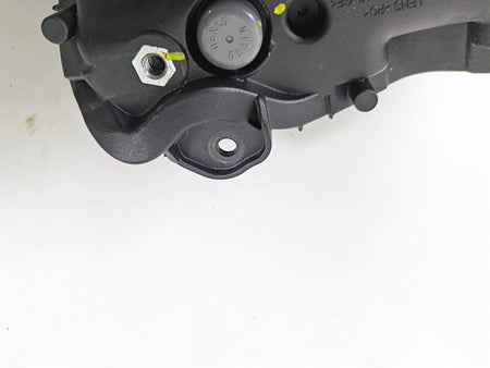 2010 Ducati Streetfighter 1098 S Headlight Head Light Lamp Housing 52010181A {{ shop.shopifyCountryName }} - Mototech271