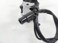Load image into Gallery viewer, 2005 Harley Touring CVO FLHTCSE Electra Glide Chrome Rectifier 74622-04 | Mototech271
