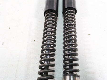 2018 Harley Touring FLHXSE CVO Street Glide Legends Suspensions Fork Cartridge 105-2079 {{ shop.shopifyCountryName }} - Mototech271