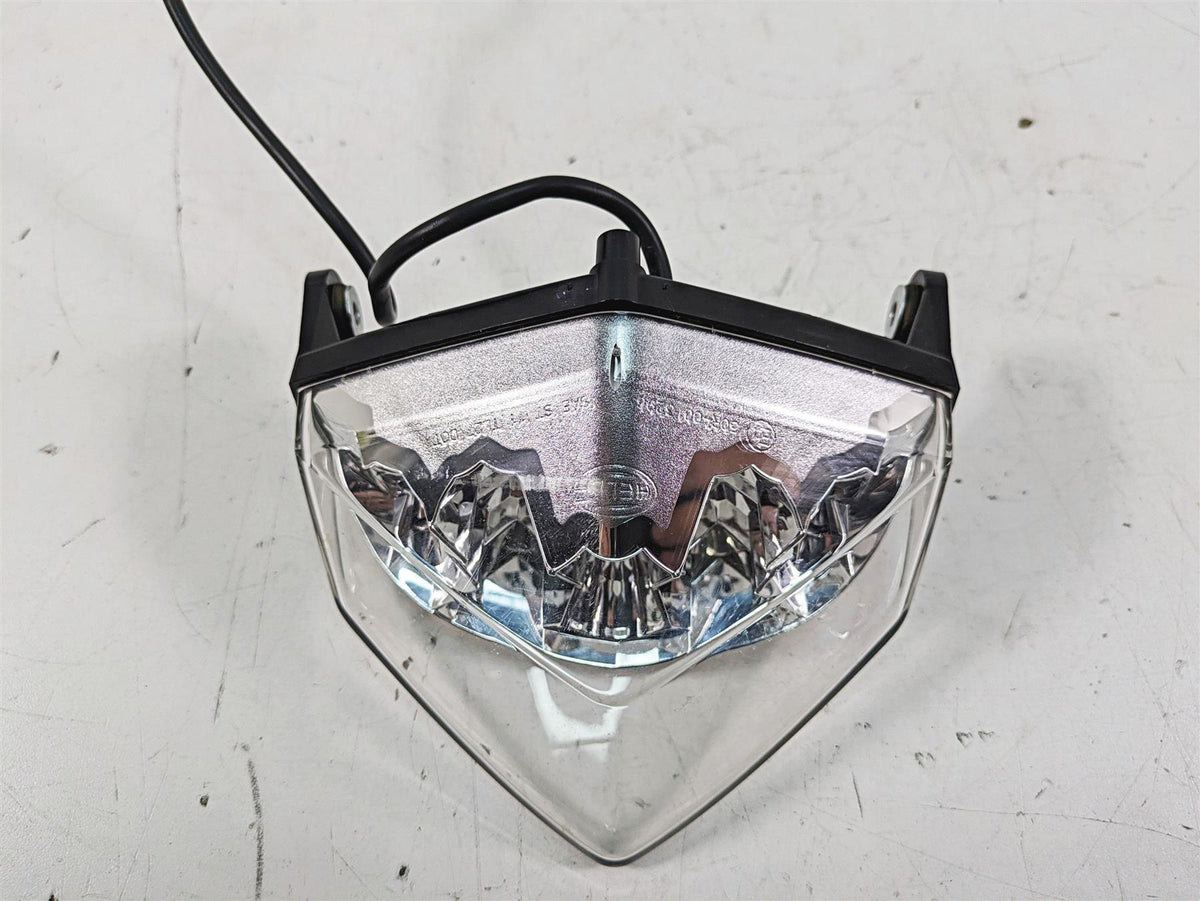 2020 KTM 1290 Super Adventure R Taillight Tail Light Rear Brake Lamp 60314040100 {{ shop.shopifyCountryName }} - Mototech271