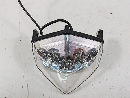 2020 KTM 1290 Super Adventure R Taillight Tail Light Rear Brake Lamp 60314040100 {{ shop.shopifyCountryName }} - Mototech271