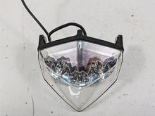 Load image into Gallery viewer, 2020 KTM 1290 Super Adventure R Taillight Tail Light Rear Brake Lamp 60314040100 | Mototech271
