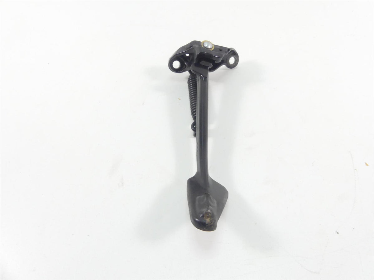 2018 Harley FXBRS Softail Breakout Side Kickstand Kick Stand 50000128 {{ shop.shopifyCountryName }} - Mototech271