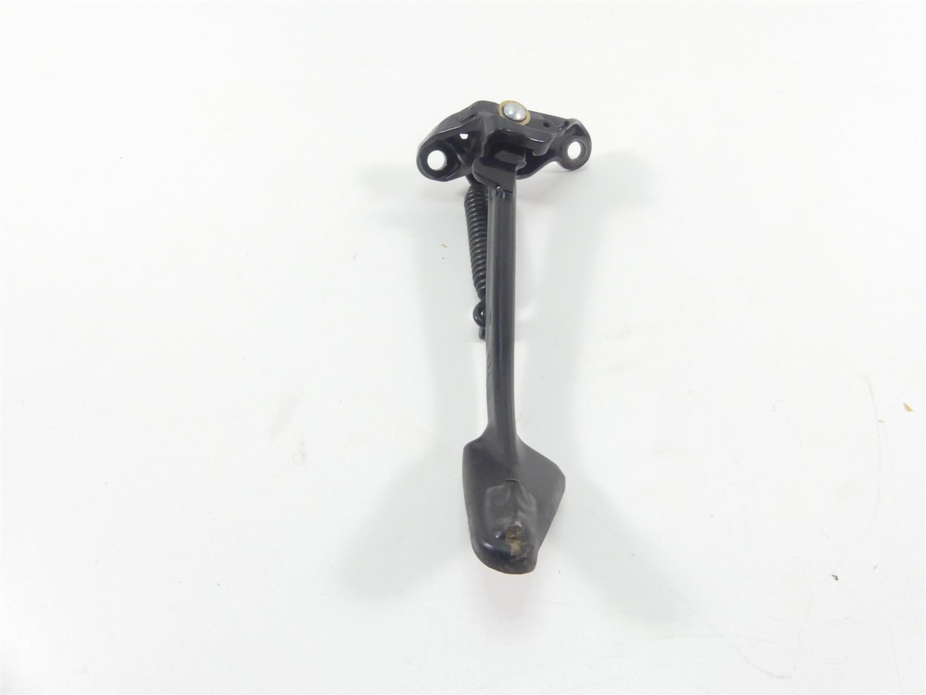 2018 Harley FXBRS Softail Breakout Side Kickstand Kick Stand 50000128 {{ shop.shopifyCountryName }} - Mototech271