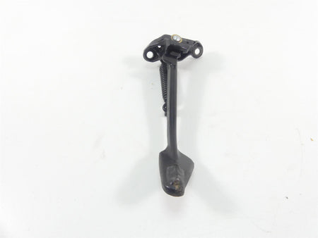 2018 Harley FXBRS Softail Breakout Side Kickstand Kick Stand 50000128 {{ shop.shopifyCountryName }} - Mototech271