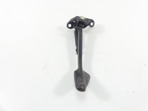 2018 Harley FXBRS Softail Breakout Side Kickstand Kick Stand 50000128
