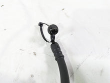 Load image into Gallery viewer, 2013 Harley VRSCDX Night Rod Sp Rear Brake Caliper &amp; Line 43050-08 | Mototech271
