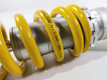 Load image into Gallery viewer, 2019 Ducati Supersport 939 S Ohlins Rear Shock Damper Suspension 36521592A | Mototech271
