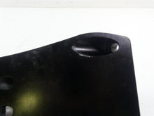 Load image into Gallery viewer, 2015 Victory Cross Country Tour Left Right Floorboard Mount Bracket Set 5136965 | Mototech271
