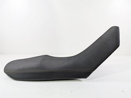 2013 KTM 990 Adventure Baja Duo Seat Saddle - No Tears 60007040400-Mototech271
