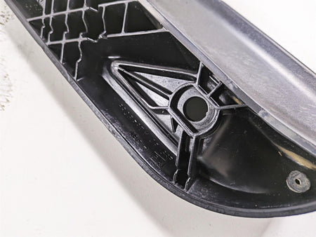 2006 Sea-Doo GTX Supercharged Sponson Fin Stabilizer Set 292001036 292001037 {{ shop.shopifyCountryName }} - Mototech271