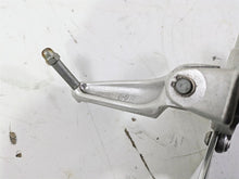 Load image into Gallery viewer, 2008 Aprilia RSVR 1000 Factory Front Left Right Foot Peg Set AP8154069 AP8154070 | Mototech271
