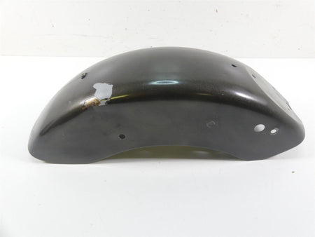 2020 Harley Softail FXBB Street Bob Rear Fender Tire Mud Guard - Read 59500454 {{ shop.shopifyCountryName }} - Mototech271