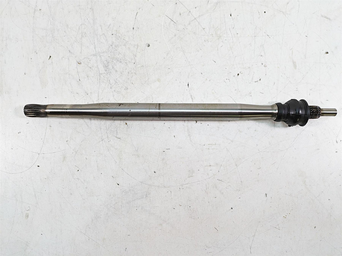 2019 Sea-Doo Spark 900 Trixx Main Center Drive Axle Shaft - Read 271002072 {{ shop.shopifyCountryName }} - Mototech271
