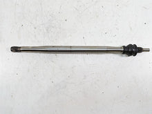Load image into Gallery viewer, 2019 Sea-Doo Spark 900 Trixx  Main Center Drive Axle Shaft - Read 271002072 | Mototech271
