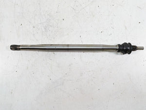 2019 Sea-Doo Spark 900 Trixx  Main Center Drive Axle Shaft - Read 271002072 | Mototech271