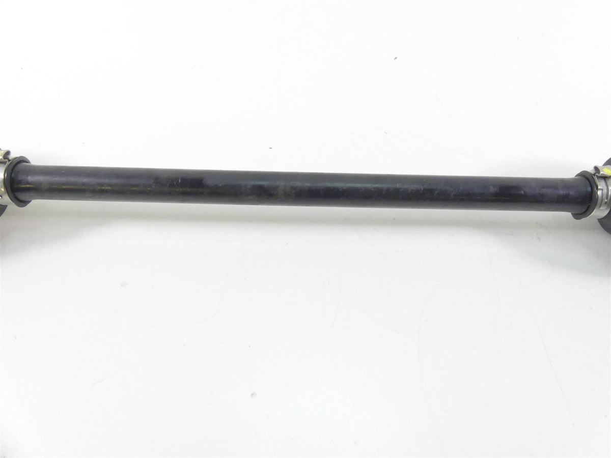 2020 Honda Talon SXS1000R S2R Front Left Cv Drive Shaft Axle 44250-HL6-A11 {{ shop.shopifyCountryName }} - Mototech271