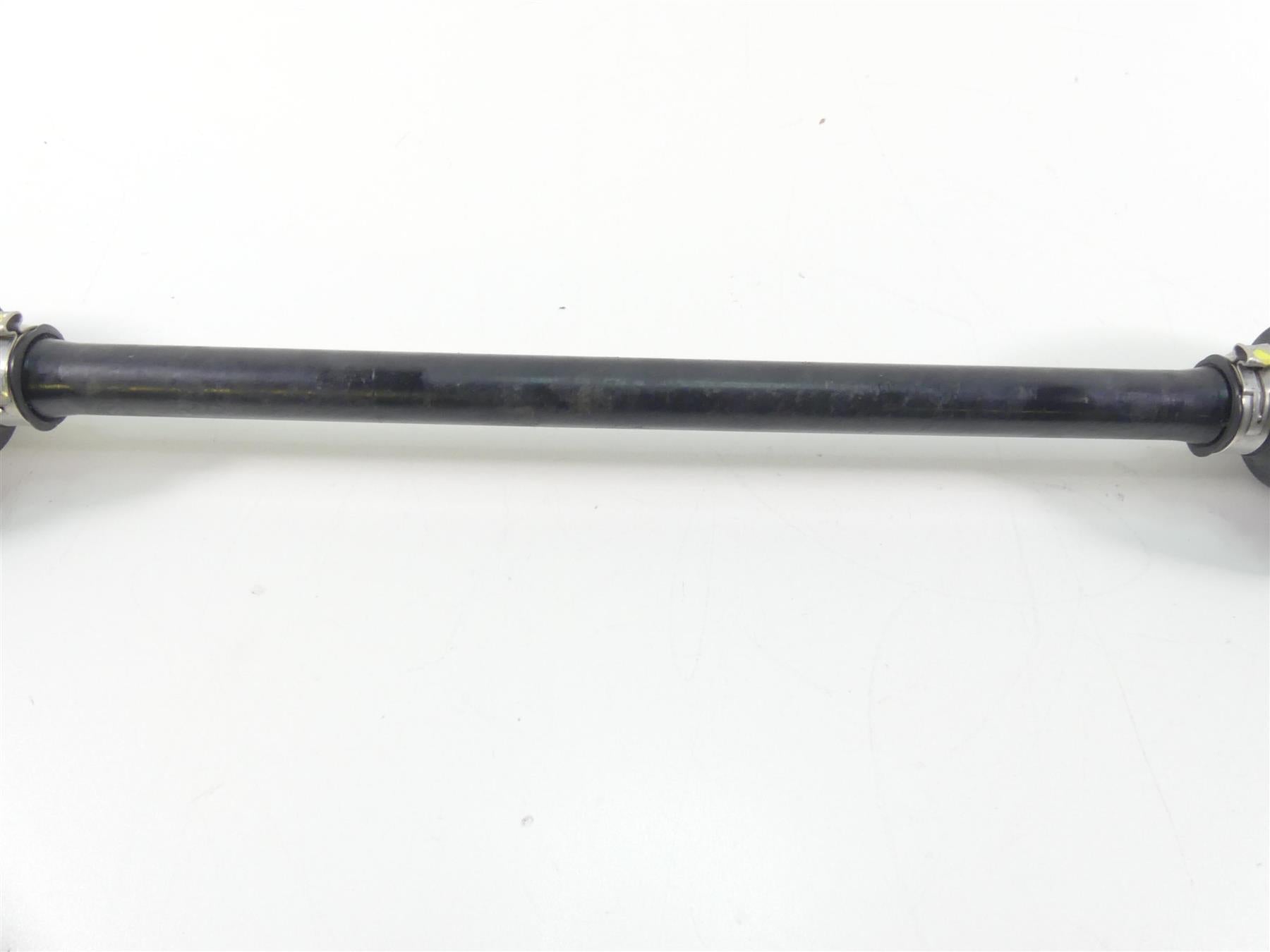 2020 Honda Talon SXS1000R S2R Front Left Cv Drive Shaft Axle 44250-HL6-A11 {{ shop.shopifyCountryName }} - Mototech271