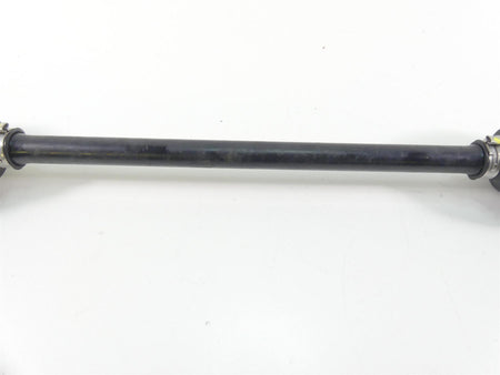 2020 Honda Talon SXS1000R S2R Front Left Cv Drive Shaft Axle 44250-HL6-A11 {{ shop.shopifyCountryName }} - Mototech271