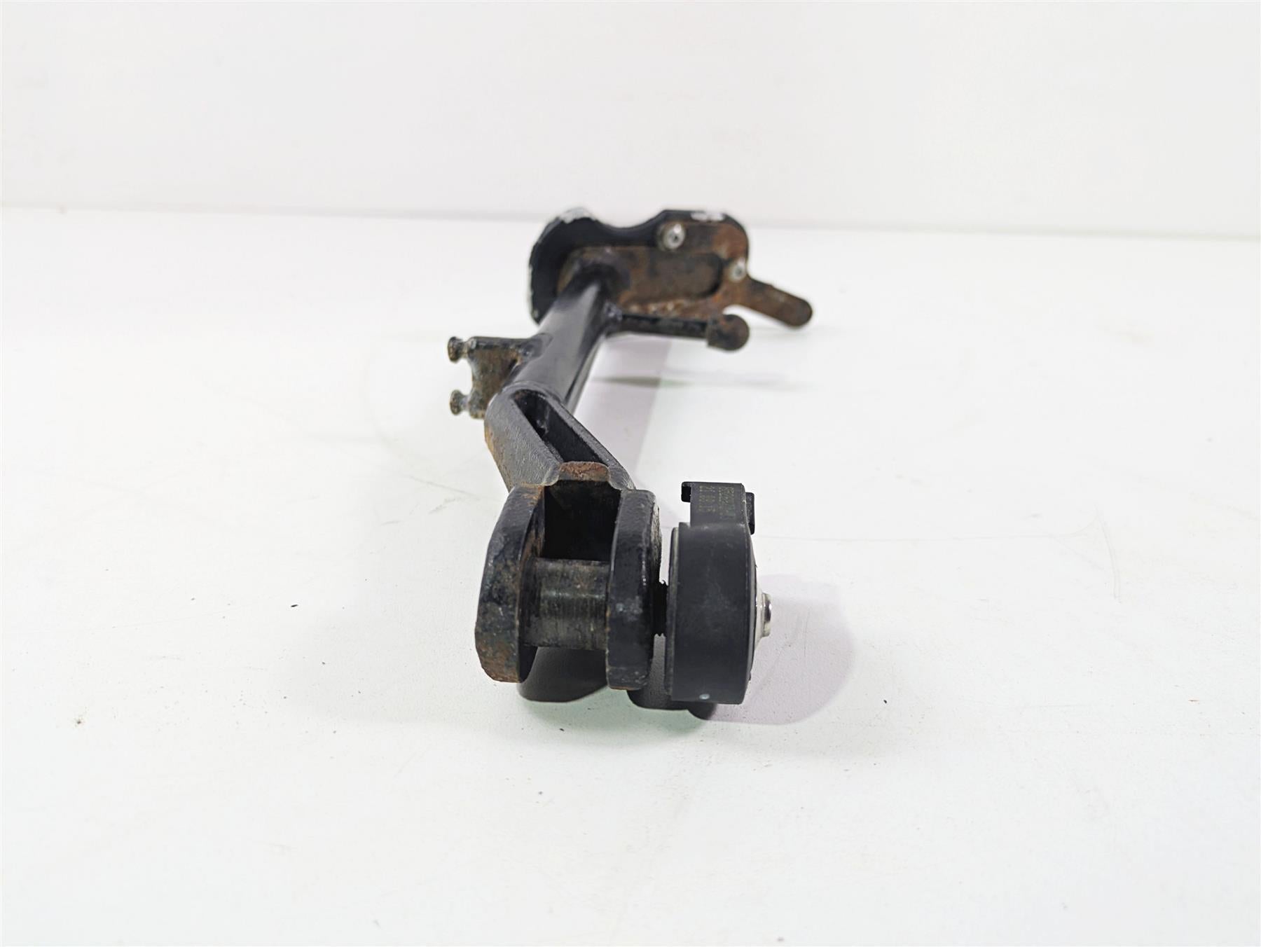 2016 BMW R1200RT K52 Side Kickstand Kick Stand Esa 46538532726 {{ shop.shopifyCountryName }} - Mototech271