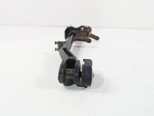 Load image into Gallery viewer, 2016 BMW R1200RT K52 Side Kickstand Kick Stand Esa 46538532726
