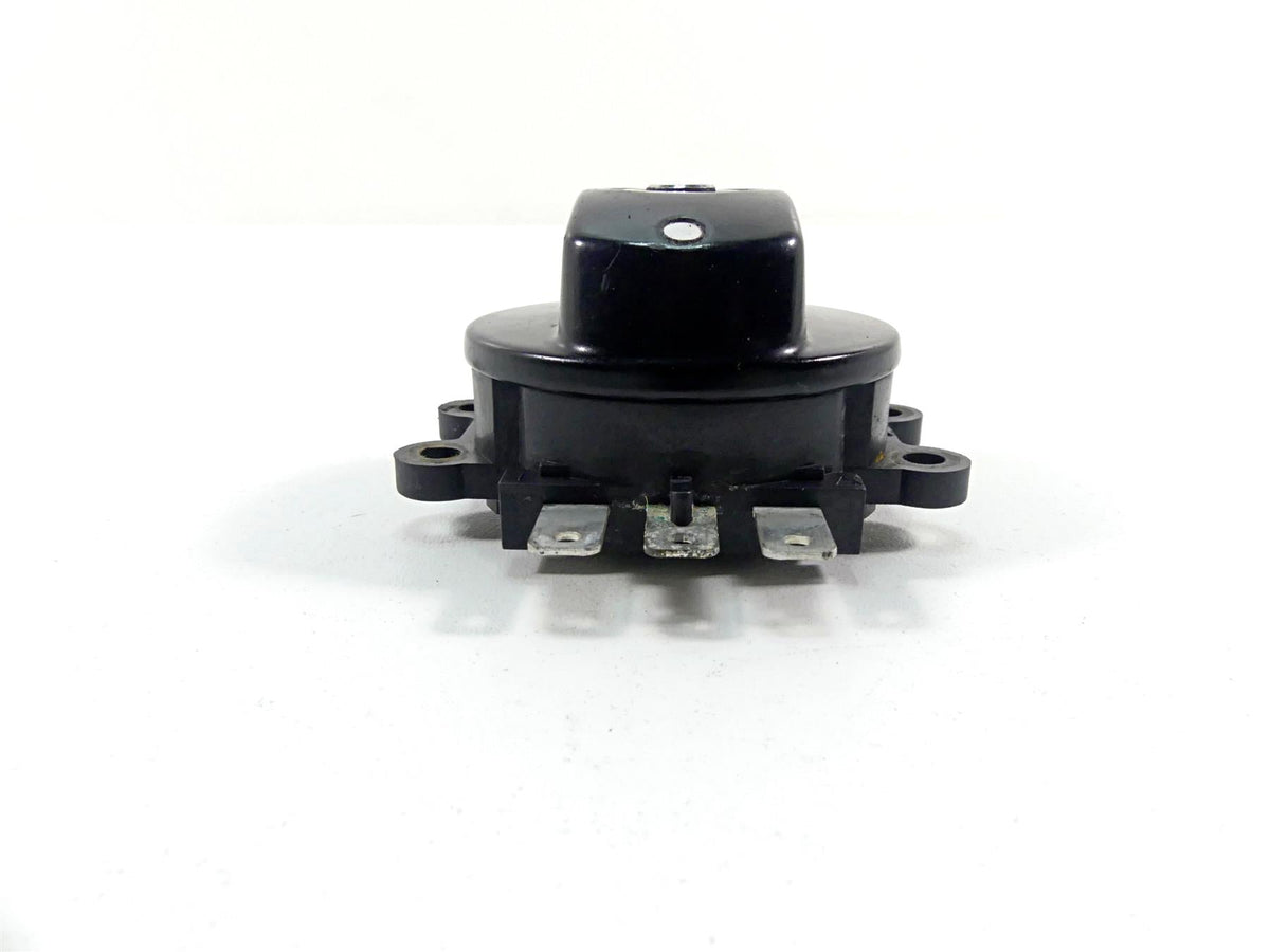 2014 Harley VRSCF Muscle V-Rod Ignition Switch Lock Unlocked -VIN 70020-05 {{ shop.shopifyCountryName }} - Mototech271