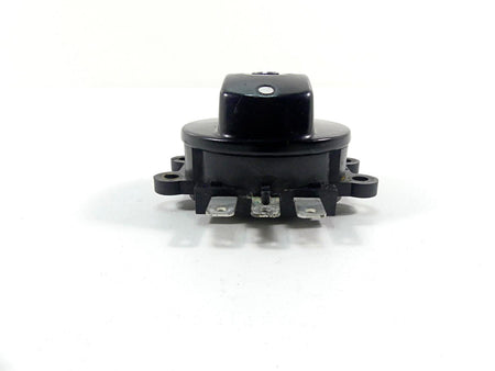 2014 Harley VRSCF Muscle V-Rod Ignition Switch Lock Unlocked -VIN 70020-05 {{ shop.shopifyCountryName }} - Mototech271