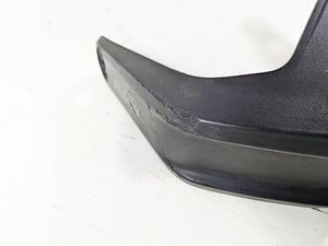 2022 KTM 1290 Super Adventure S Right Hand Protection Guard 61902181000 | Mototech271