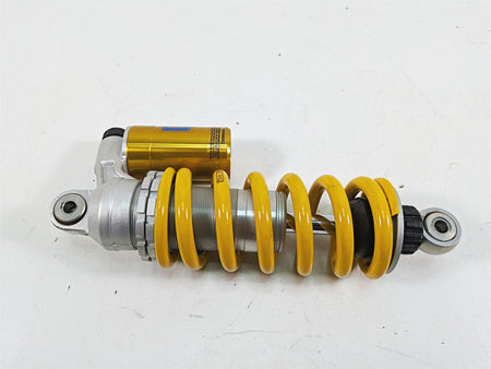 2020 Ducati Hypermotard 950 SP Straight Ohlins Rear Shock Damper 36521831A {{ shop.shopifyCountryName }} - Mototech271