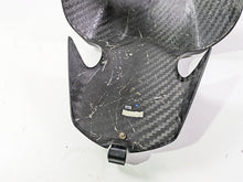 Load image into Gallery viewer, 2016 Ducati Monster 1200 S Front Carbon Fiber Fender 564P1132AA
