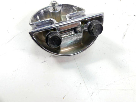2019 Indian Chieftain Classic Left Saddlebag Latch Hinge Set 5138397 5138399 {{ shop.shopifyCountryName }} - Mototech271