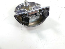 Load image into Gallery viewer, 2019 Indian Chieftain Classic Left Saddlebag Latch Hinge Set 5138397 5138399 | Mototech271
