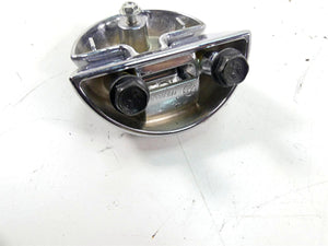 2019 Indian Chieftain Classic Left Saddlebag Latch Hinge Set 5138397 5138399 | Mototech271