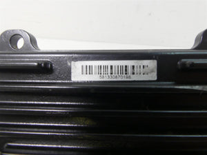 2013 Harley Touring FLHX Street Glide Cdi Ecu Ecm Engine Control Module 34245-11 | Mototech271