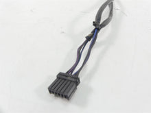Load image into Gallery viewer, 1999 Harley Davidson Sportster XL1200 Front Turn Signal Blinker Set 68709-94 | Mototech271
