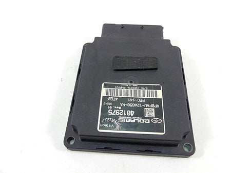 2011 Victory Cross Country Cdi Ecu Ecm Engine Control Module 4012975 {{ shop.shopifyCountryName }} - Mototech271