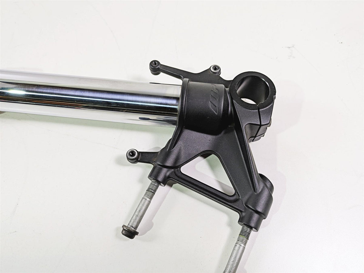 2020 KTM 1290 Super Adventure R Straight WP White Power Front Forks 14188Q2501 {{ shop.shopifyCountryName }} - Mototech271