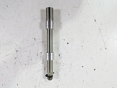 2023 Triumph Street Triple 765 RS Front Axle Wheel Spindle 20mm T2000650 {{ shop.shopifyCountryName }} - Mototech271