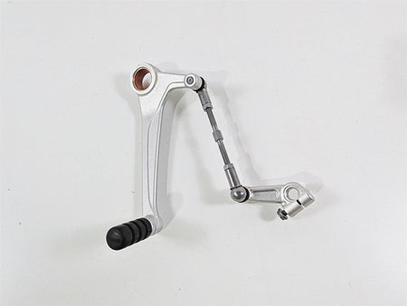 2023 BMW R1250RT RTP K52 Gear Selector Shifter Shift Lever 23418534687 {{ shop.shopifyCountryName }} - Mototech271