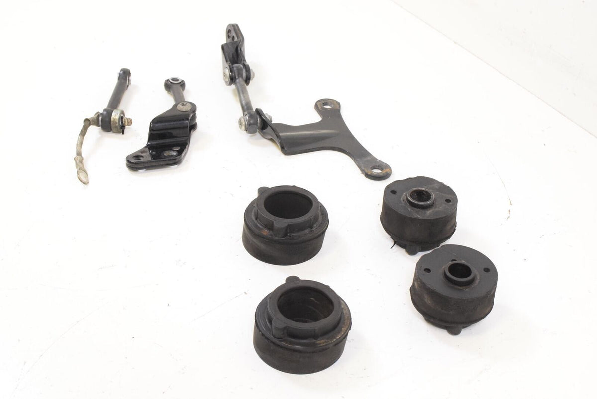 2015 Harley Sportster XL1200 V SEVENTY-TWO Engine to Motor Mount SET 47471-04A {{ shop.shopifyCountryName }} - Mototech271