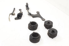 Load image into Gallery viewer, 2015 Harley Sportster XL1200 V SEVENTY-TWO Engine to Motor Mount SET 47471-04A | Mototech271
