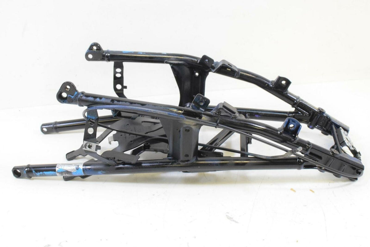 2018 Husqvarna 401 Vitpilen Subframe Sub Frame With Inner Fender 28503002000 {{ shop.shopifyCountryName }} - Mototech271