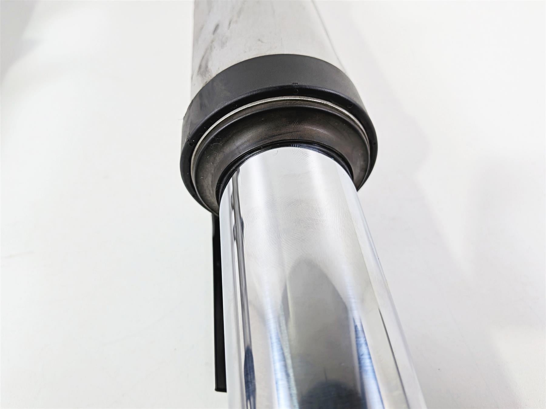 2013 Victory Vision Tour Front Fork Leg & Triple Tree Set 1823390 1823391 {{ shop.shopifyCountryName }} - Mototech271