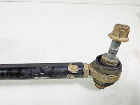 2020 Can Am Maverick X3 Turbo R STD Rack & Pinion Axle Set 64" 709402021 {{ shop.shopifyCountryName }} - Mototech271