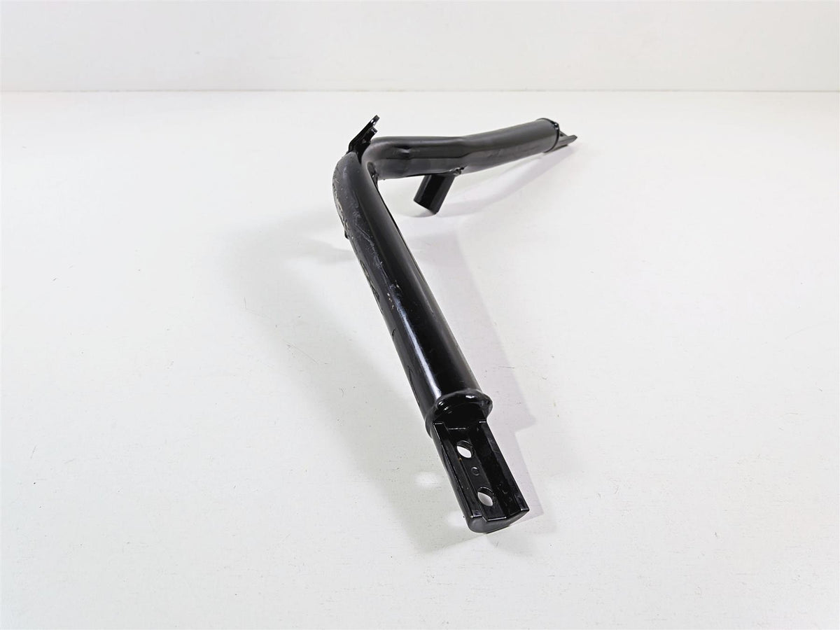 2011 Harley VRSCDX Night Rod Right Front Frame Rail Downtube - READ 47988-08BK {{ shop.shopifyCountryName }} - Mototech271