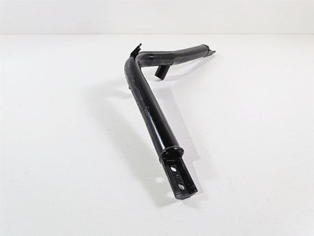 2011 Harley VRSCDX Night Rod Right Front Frame Rail Downtube - READ 47988-08BK {{ shop.shopifyCountryName }} - Mototech271