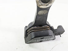 Load image into Gallery viewer, 2004 Harley FLSTCI Softail Heritage Rear Brake Caliper 3/4&quot; 44016-00B | Mototech271
